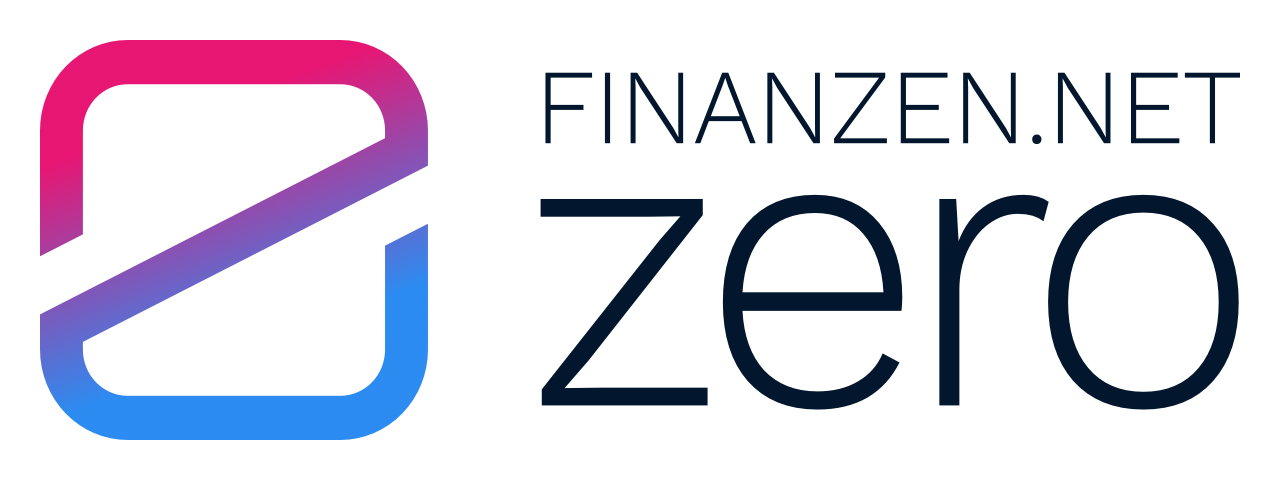 Logo Zero